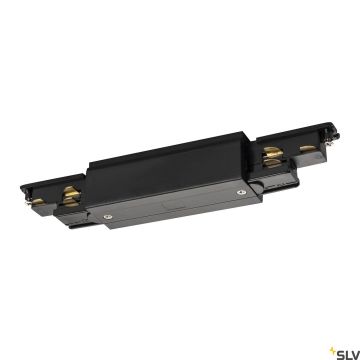 SLV S-TRACK DALI 1002643 Kapcsoló tápegységgel IP20