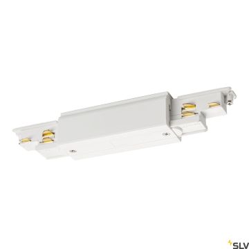 SLV S-TRACK DALI 1002644 Kapcsoló tápegységgel IP20