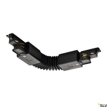 SLV S-TRACK DALI 1002645 Kapcsoló IP20