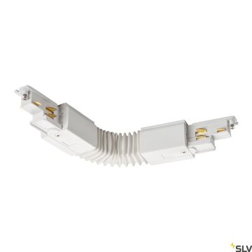 SLV S-TRACK DALI 1002646 Kapcsoló IP20