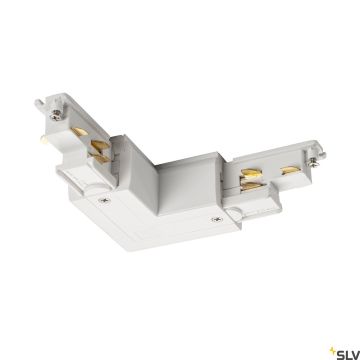 SLV S-TRACK DALI 1002649 Kapcsoló tápegységgel IP20