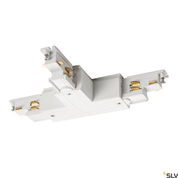 SLV S-TRACK DALI 1002654 Kapcsoló tápegységgel IP20