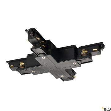 SLV S-TRACK DALI 1002655 Kapcsoló tápegységgel IP20