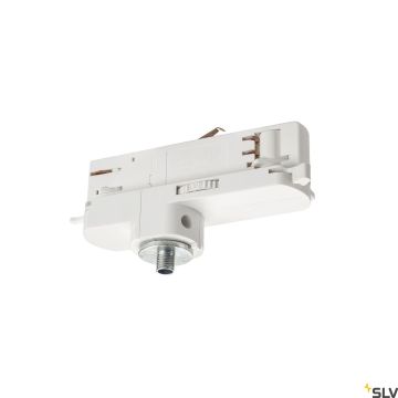 SLV S-TRACK DALI 1002659 Adapter IP20