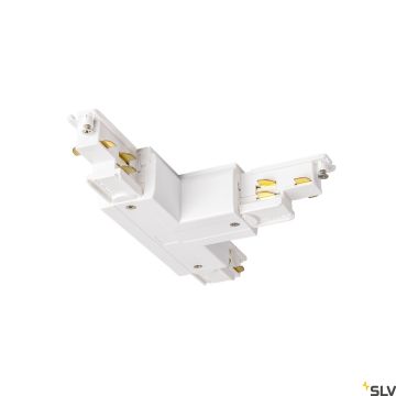 SLV S-TRACK DALI 1004942 Kapcsoló tápegységgel IP20