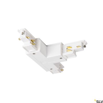 SLV S-TRACK DALI 1004944 Kapcsoló tápegységgel IP20