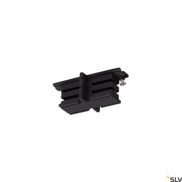 SLV S-TRACK DALI 175080 Kapcsoló IP20