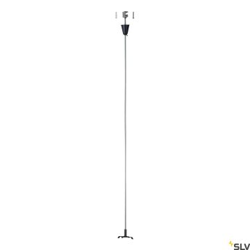 SLV S-TRACK DALI 175160 Függeszték IP20