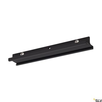 SLV S-TRACK DALI 175180 Kapcsoló IP20