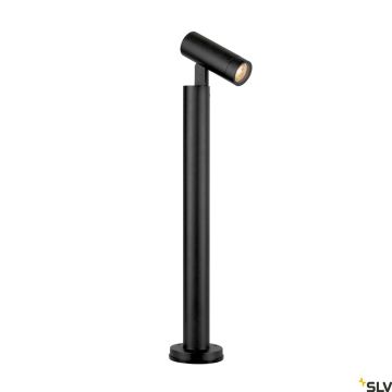 SLV S-TUBE 1007652 Állólámpa 1x10W/GU10 IP65