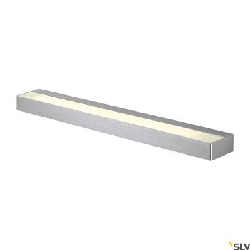 SLV SEDO 151786 Fali lámpa 1x18W/LED 3000K 1300LM IP20
