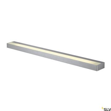 SLV SEDO 151796 Fali lámpa 1x30W/LED 3000K 2500LM IP20