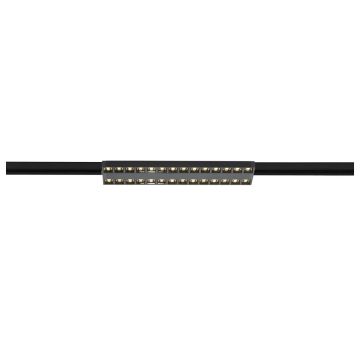 SLV SIGHT EVO 3F 1010154 Sínreflektor 1x25W/LED 3000K 3250lm