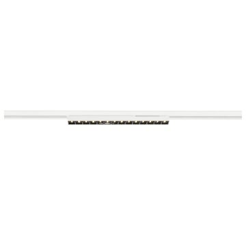 SLV SIGHT EVO 3F 1010156 Sínreflektor 1x18W/LED 3000K 2250lm