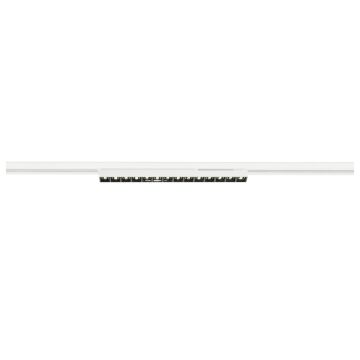 SLV SIGHT EVO 3F 1010157 Sínreflektor 1x18W/LED 4000K 2250lm