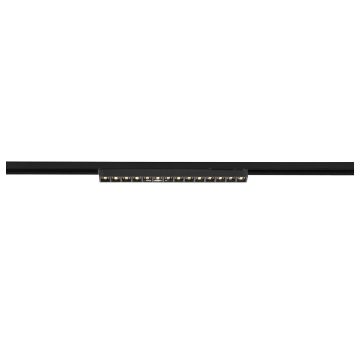 SLV SIGHT EVO 3F 1010158 Sínreflektor 1x18W/LED 3000K 2250lm