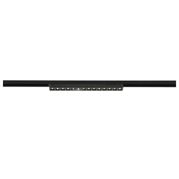 SLV SIGHT EVO 3F 1010159 Sínreflektor 1x18W/LED 4000K 2250lm