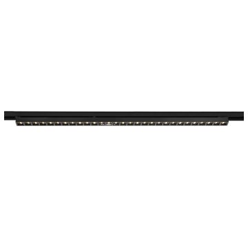SLV SIGHT EVO 3F 1010383 Sínreflektor 1x25W/LED 3000K 3200lm
