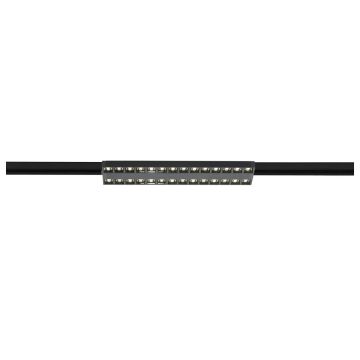SLV SIGHT EVO 3F 1010388 Sínreflektor 1x25W/LED 4000K 3350lm