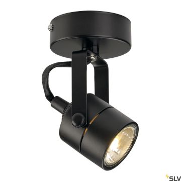 SLV SPOT 79 132020 Spotlámpa 1x50W/GU10 IP20