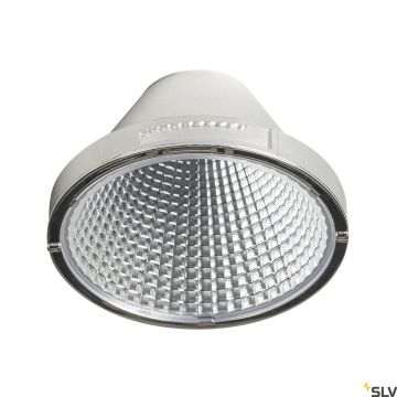SLV SUPROS 114104 Visszaverő felület IP20