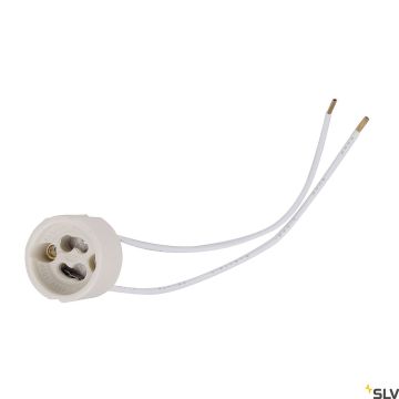 SLV SUPROS 955135 Dugasz IP20