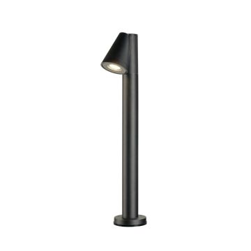 SLV T-TUBE 1008016 Állólámpa 1x10W/GU10