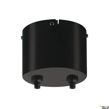 SLV TENSEO 1002691 Tápegység IP20