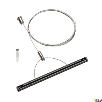 SLV TENSEO 1002697 Függeszték IP20