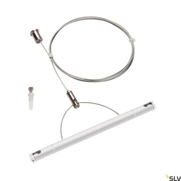 SLV TENSEO 1002698 Függeszték IP20