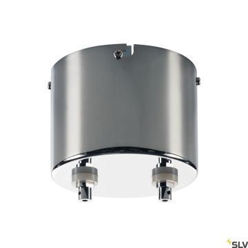 SLV TENSEO 138982 Tápegység IP20