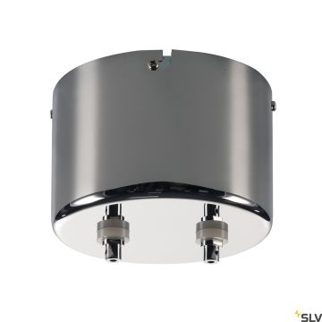 SLV TENSEO 138992 Tápegység IP20