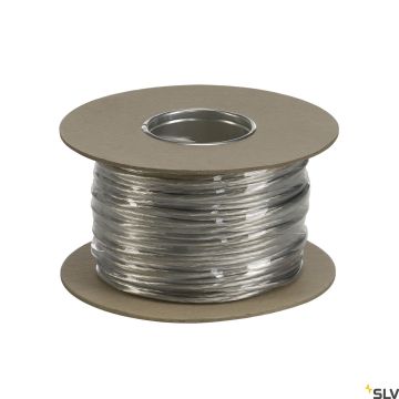 SLV TENSEO 139004 Kábel IP20