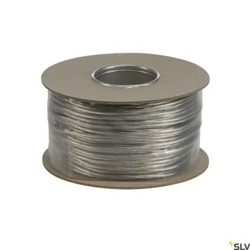 SLV TENSEO 139006 Kábel IP20