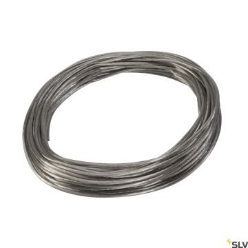 SLV TENSEO 139024 Kábel IP20