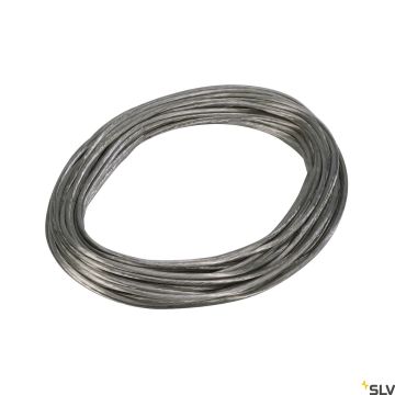 SLV TENSEO 139026 Kábel IP20