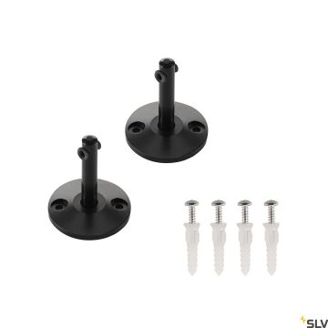 SLV TENSEO 186330 Szerelési elem IP20