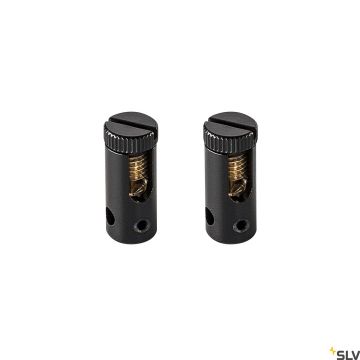 SLV TENSEO 186350 Tápegység IP20