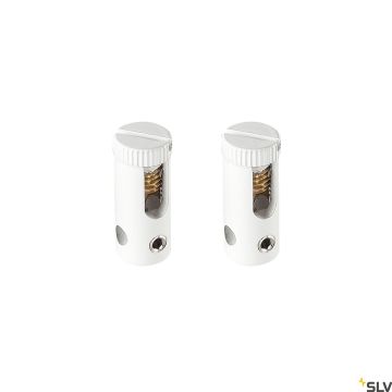 SLV TENSEO 186351 Tápegység IP20