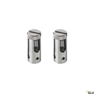 SLV TENSEO 186352 Tápegység IP20