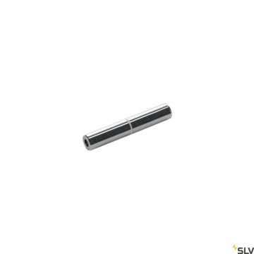 SLV TENSEO 186362 Kapcsoló IP20