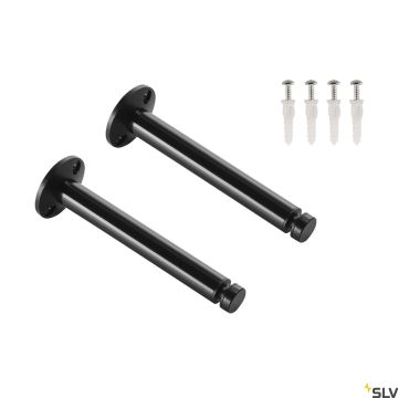 SLV TENSEO 186640 Szerelési elem IP20