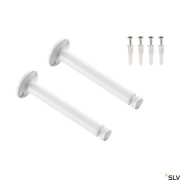 SLV TENSEO 186641 Szerelési elem IP20