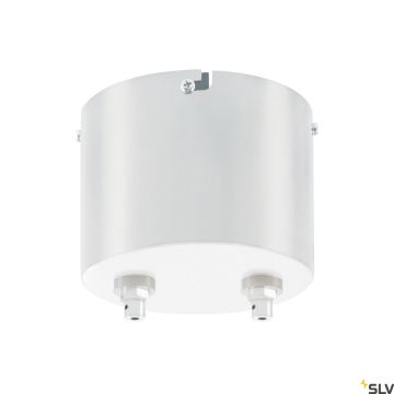 SLV TRAFO 138981 Tápegység IP20
