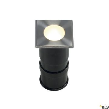 SLV TRAIL-LITE 228342 Kerti lámpa 1x1W/LED 3000K 45LM IP67