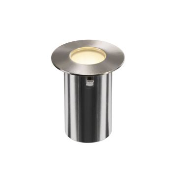 SLV TRAIL-LITE® 1008842 Kerti lámpa 1x0.9W/LED 3000K 25lm