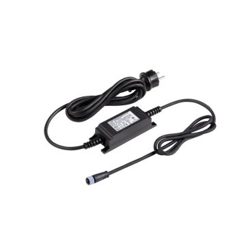 SLV TRAIL-LITE® 1008843 Tápegység