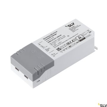 SLV TREIBER 1006336 Tápegység IP20