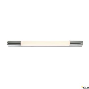 SLV TRUKKO 149762 Fali lámpa 1x9.2W/LED 3000K 750LM IP44