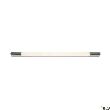 SLV TRUKKO 149772 Fali lámpa 1x12W/LED 3000K 1040LM IP44